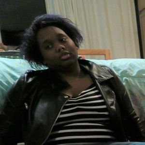 Meet your Posher, Shawntel